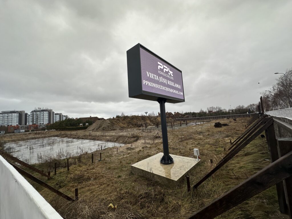 Elija kompleksas II (Mokyklos g. 62) - Viešbutis, Poilsio kompleksas - statybų nuotraukos