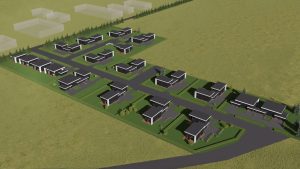 TK Rehetare (Rehetare tee 11) visuaalne