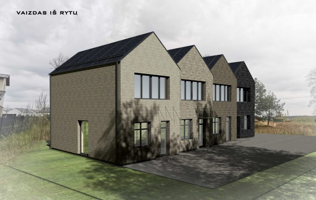 Vaišelgos g. 29 (Vaišelgos g. 29) - Ridaelamu - visuaalne