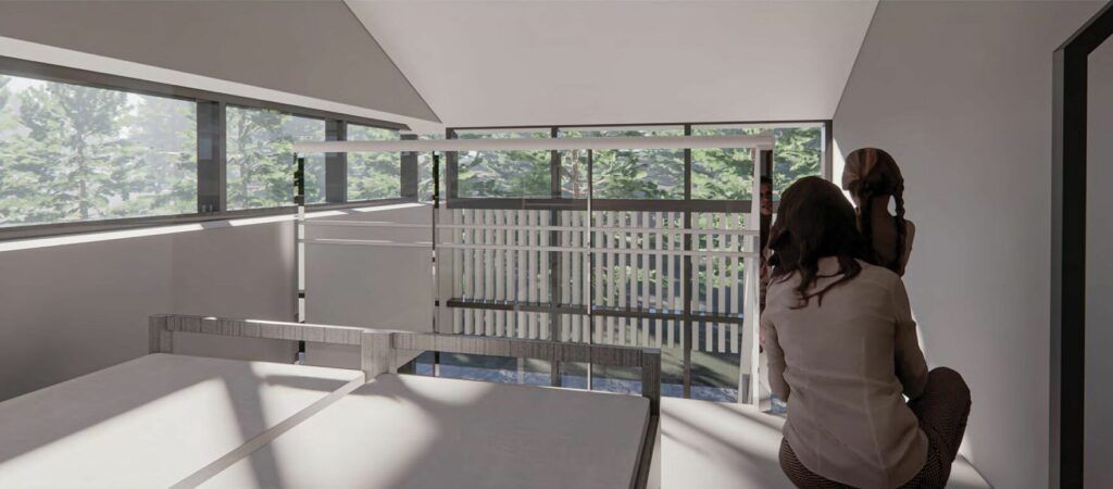 Vilnius Tech praktikų bazė korpusai 1 ir 2 (Žaliasis kel. 6) - Teadusasutus - visuaalne