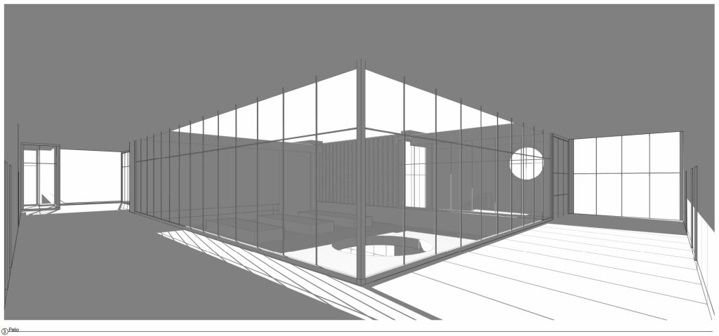 Šiltnamių g. 22 (Šiltnamių g. 22) - Primary and secondary education - visualization