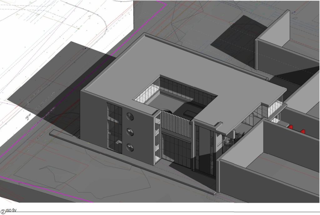 Šiltnamių g. 22 (Šiltnamių g. 22) - Primary and secondary education - visualization