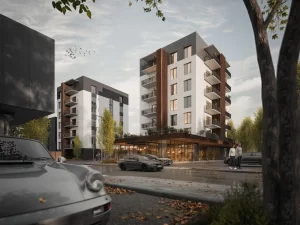 Ąžuolyno uoksai | 1 etapas (Kregždė) visuaalne