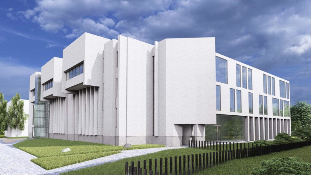 Maironio g. 8 (Maironio g. 8) - Primary and secondary education - visualization