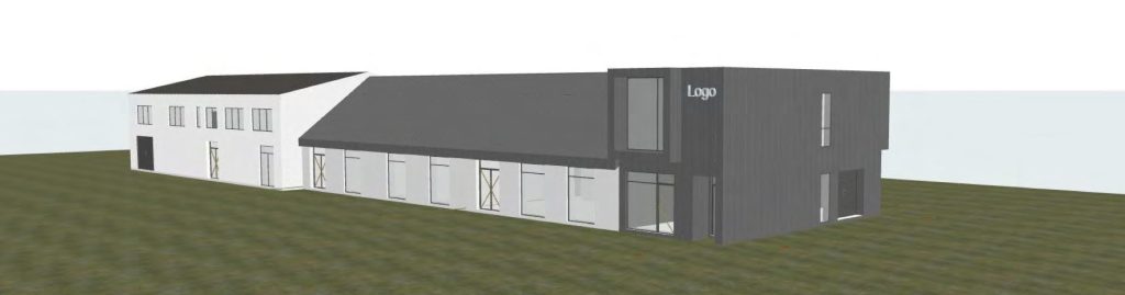 Danės g. 47 (Danės g. 47) - Other healthcare - visualization