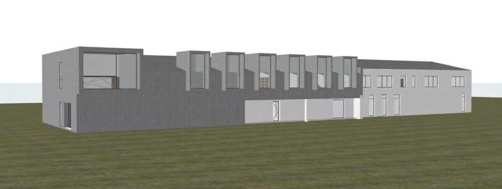 Danės g. 47 (Danės g. 47) - Other healthcare - visualization