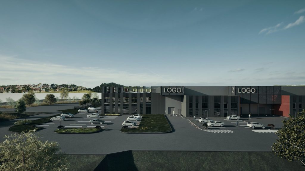 Ateities pl. 33 (Ateities pl. 33) - Laohoone - visuaalne