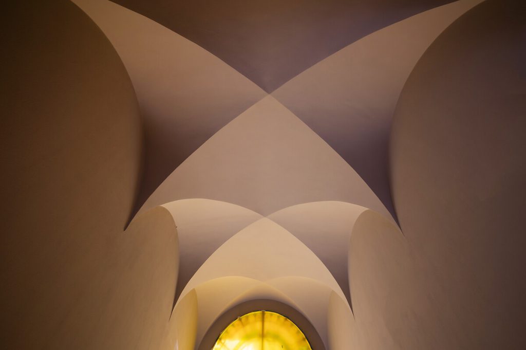 Šefela nams (Baznīcas iela 5) - Daugiabutis - statybų nuotraukos