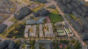 REWO\Leičiai III etapas visuaalne