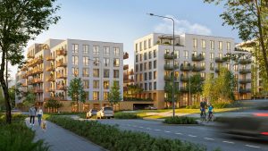 REWO\Leičiai I etapas visuaalne