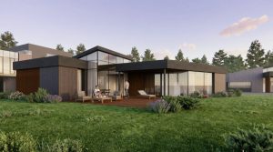 Žiogų g. 1 vizualizacija