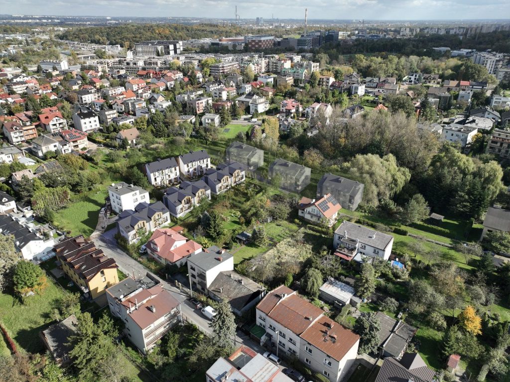 Sowia (ul. Sowia 15) - Ridaelamu - visuaalne