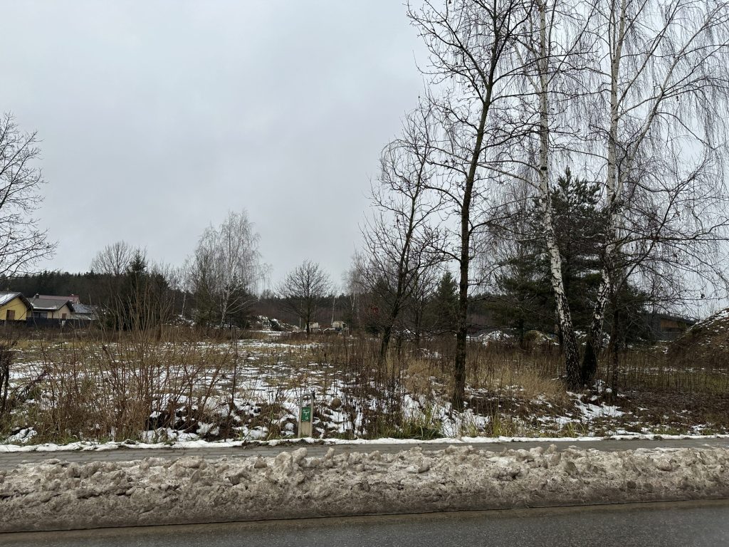 Liepų alėja (Liepų g. 62 - 62O) - Eramajade rajoon - ehituse fotod