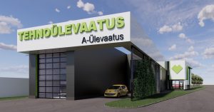 Suur-Sõjamäe 29a/1 visualization