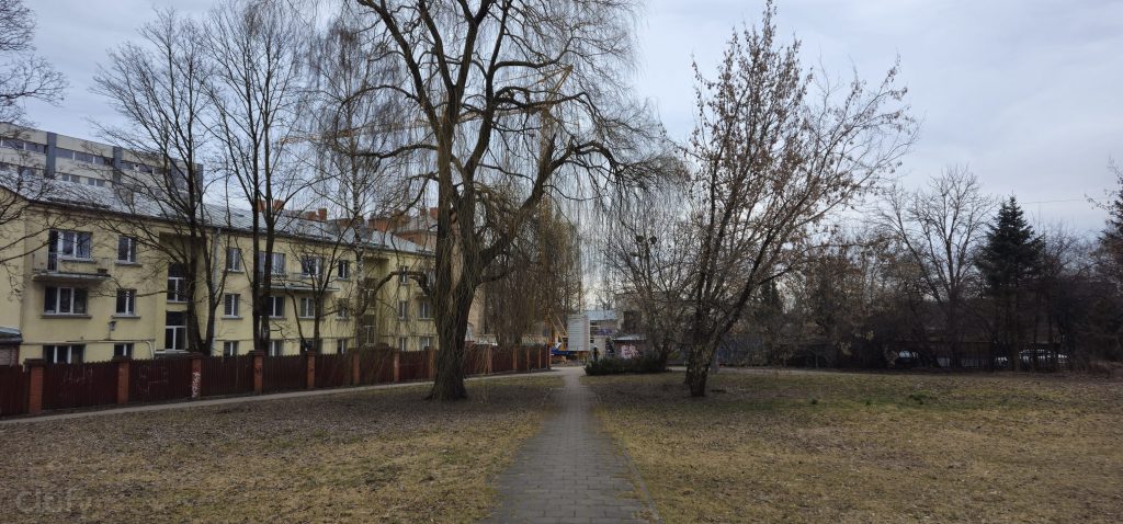 Mazā Klijānu iela 6 (Mazā Klijānu iela 6) - Korterelamu - ehituse fotod