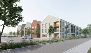 Muuna – 4.kārta visualization