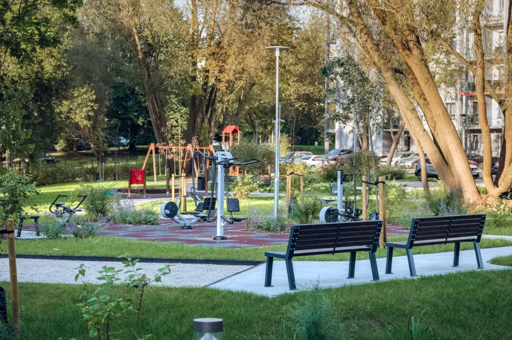 Krasta kvartāls - Grēdu ielā 17 (Grēdu ielā 17) - Daugiabutis - vizualizacija