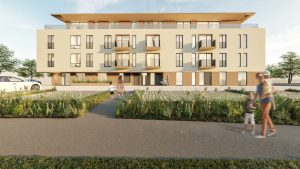 Vehema tee 5 vizualizacija