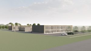 Kesk tee 30 vizualizacija