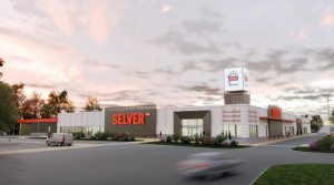 Keila Selver vizualizācija