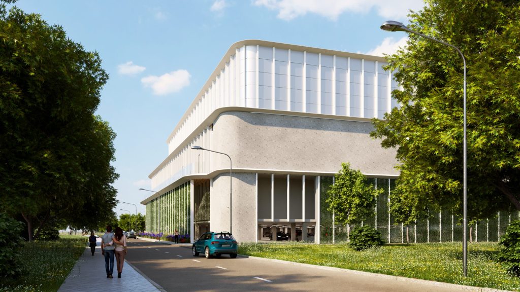 Radisson Blu Hotel Daugava Konferenču Centrs (Kuģu iela 24) - Konverentsi- ja messikeskus, Hotell - visuaalne