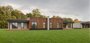 Rudzu iela 30 (Rudzu iela 30, 30A) - Sublokuoti namai