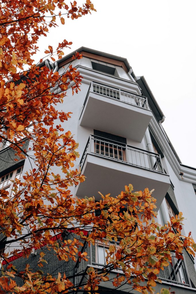 Krišjāņa Valdemāra iela 61 (Krišjāņa Valdemāra iela 61) - Daugiabutis, Kita komercija - statybų nuotraukos