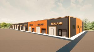 Kalevi 30/1 visualization