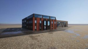 Erma tee 30 vizualizacija