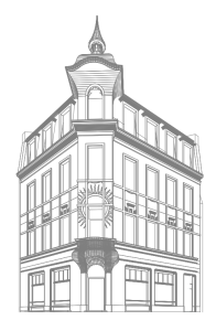 Kalēju iela 23 pārbūve (Kalēju iela 23) - Ēdināšanas pakalpojumi