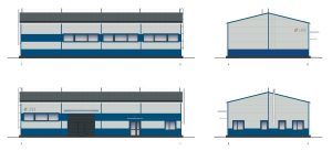 Autoserviss - Krustpils iela 18D (Krustpils iela 18D) - Autoteenindus