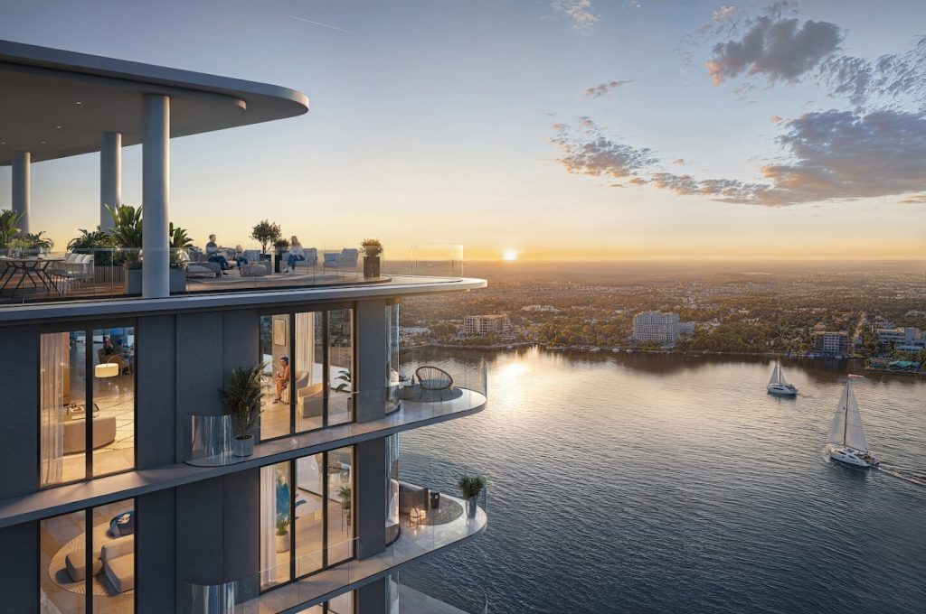 Riga Waterfront - Riga Marina Hotel (Eksporta iela) - Hotell - visuaalne