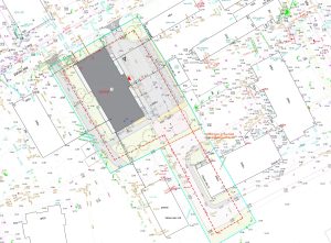 Harmony Šampēteris (Zalves iela 31) - Multi apartment