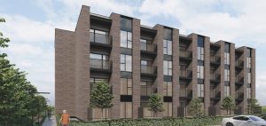 Namučiai 7 etapas vizualizacija