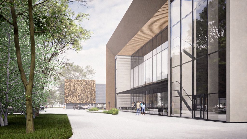 Tenisa Centrs Augusta Deglava iela 130 (Augusta Deglava iela 130) - Citi sporta veidi - vizualizācija