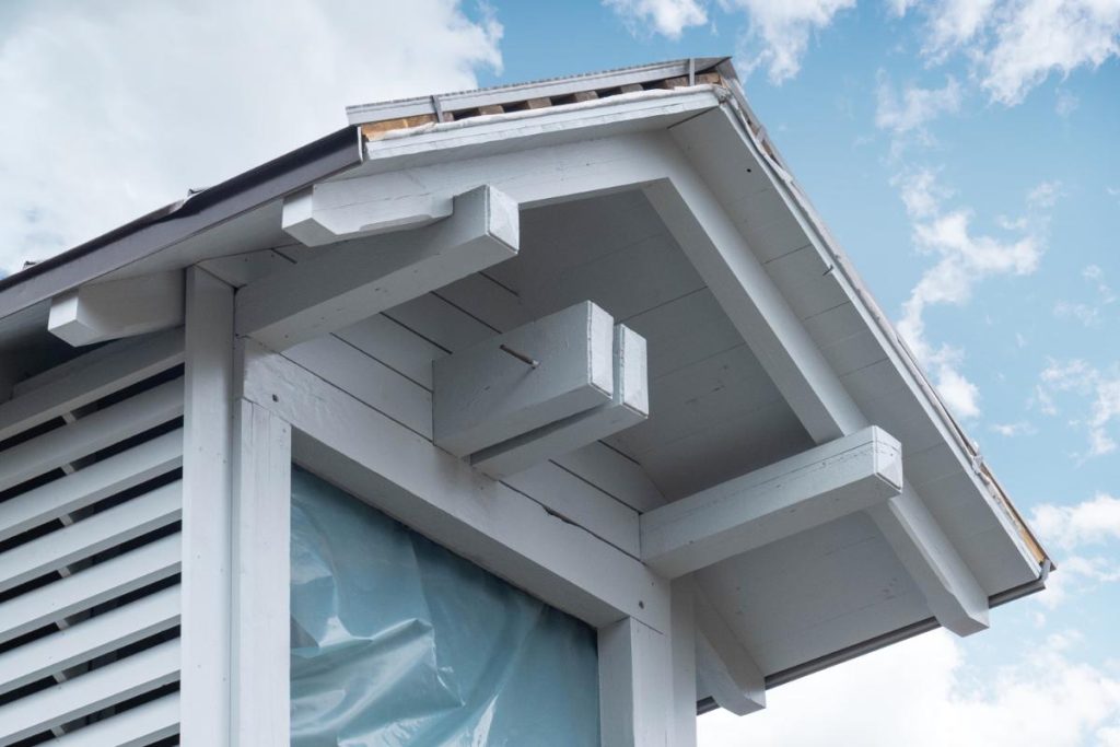 Lenta kvartāls – 1. kārta - Ludviga Nams (Jelgavas iela 68) - Toitlustusasutus, Korterelamu - ehituse fotod