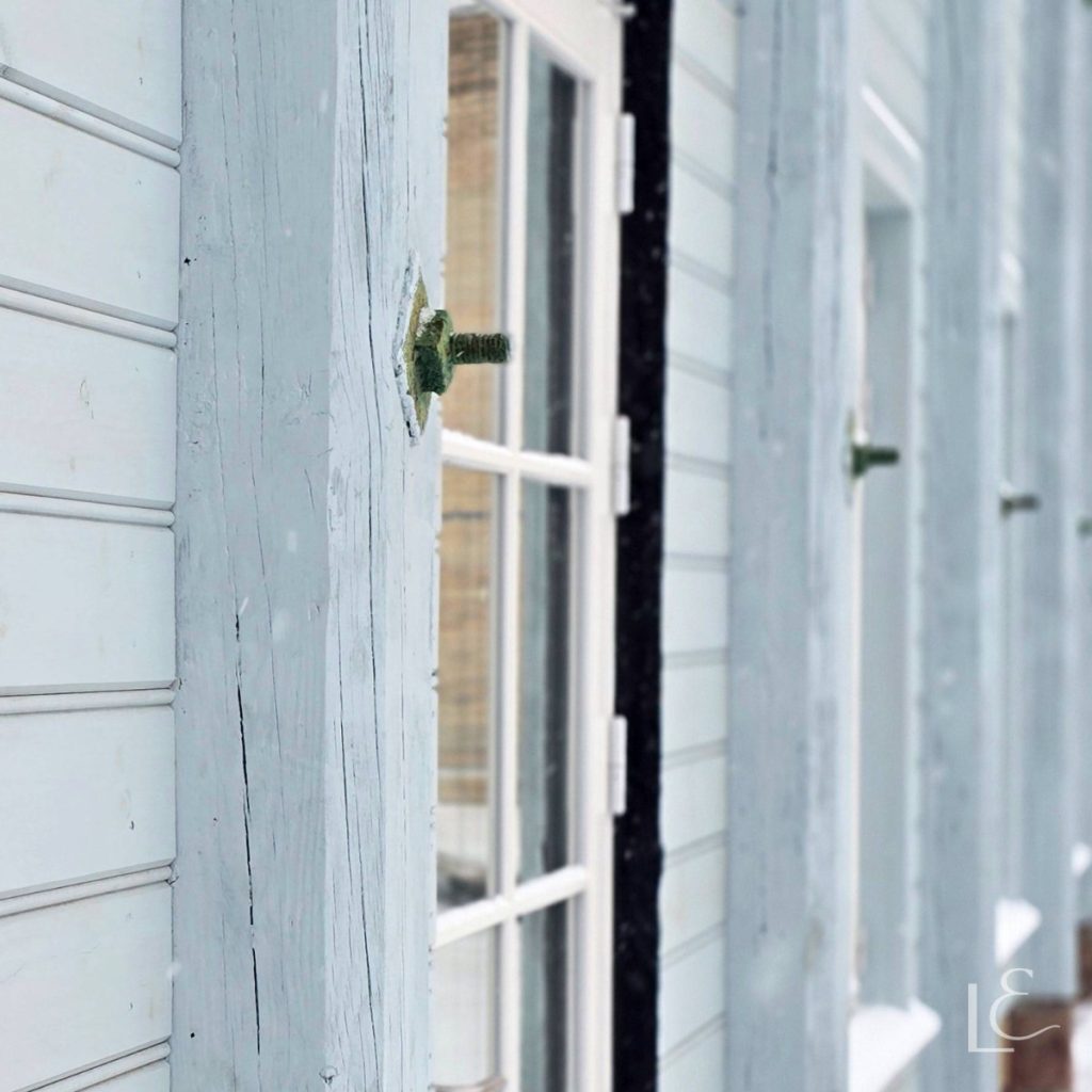 Lenta kvartāls – 1. kārta - Ludviga Nams (Jelgavas iela 68) - Toitlustusasutus, Korterelamu - ehituse fotod