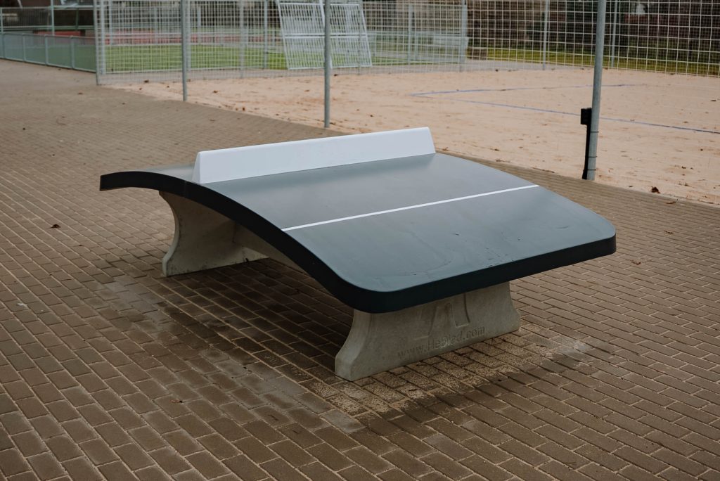 Sesku iela 72B Sporta laukumu un teritorijas labiekārtojums (Sesku iela 72B) - Citi sporta veidi, Sporta laukums vai korti - būvdarbu attēli