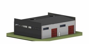 Iva põik 4 visualization