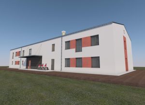 Laste 6 vizualizācija