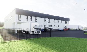 Inžinierių g. 16 visualization