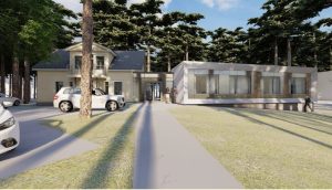 Dr. R. Mačuka ginekoloģijas klīnika (Kokneses prospekts 24) - Clinic