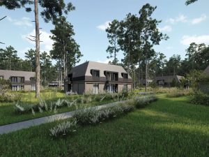 Dzilnupes – 4.kārta visualization