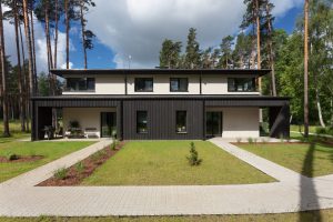 Dzilnupes – 1.kārta visualization