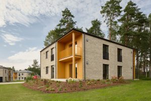 Dzilnupes – 3.kārta visualization