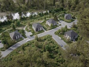 Dzilnupes – 2.kārta visualization