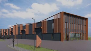 Ragaišio g. 6 visualization