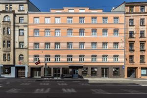 Bertrand kvartāls vizualizacija