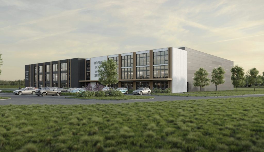 Viakademija Arena | Sporto arena (Versmių g. 31) - Spordikeskus - visuaalne