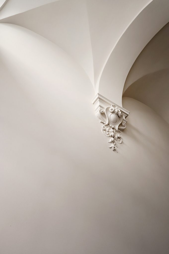 Lāčplēša 36 (Lāčplēša iela 36) - Daugiabutis, Kita komercija - statybų nuotraukos